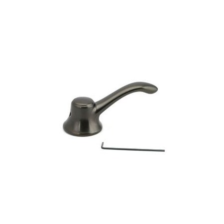 Moen Hdl Kit 1H Kd Orb 150664ORB